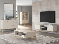 Sofabord Veslomi 107