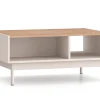 Sofabord Vircalu 105