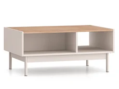 Sofabord Vircalu 105