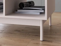 Sofabord Vircalu 105