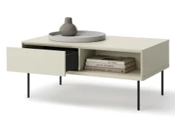 Sofabord Voloma 108
