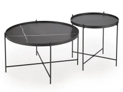 Sofabordssæt Houston 1806