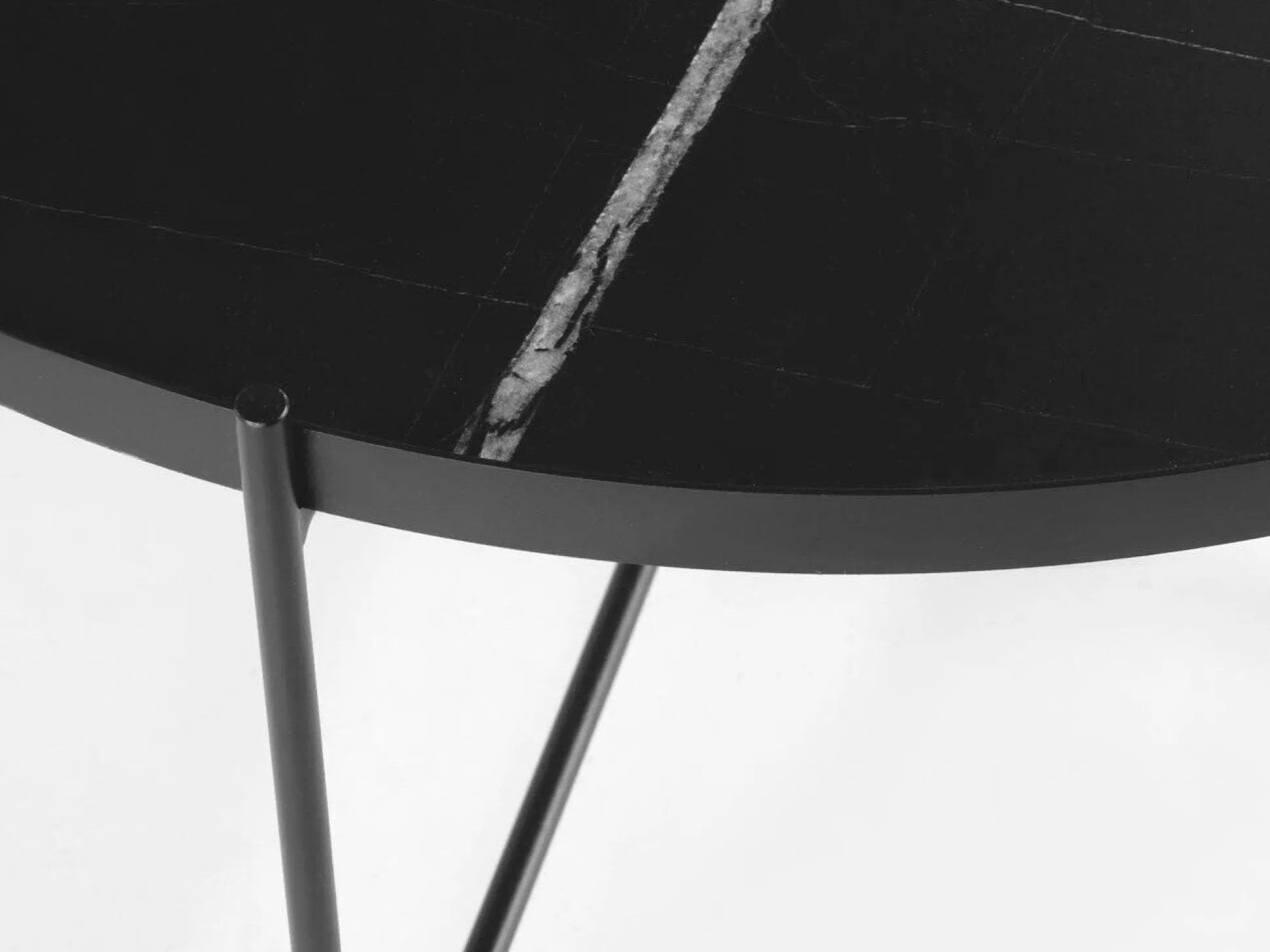 Sofabordssæt Houston 1806