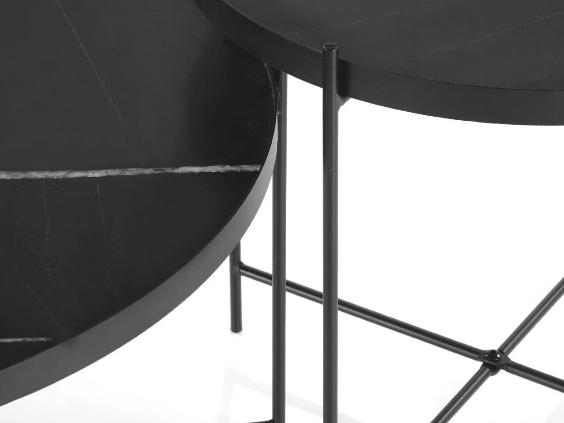 Sofabordssæt Houston 1806