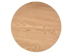 Sofabordssæt Houston 1214