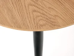 Sofabordssæt Houston 1214