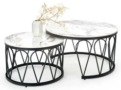 Sofabordssæt Houston 1361