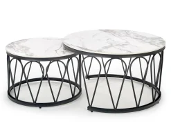 Sofabordssæt Houston 1361