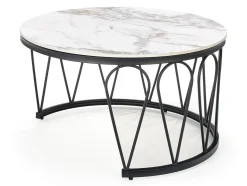 Sofabordssæt Houston 1361