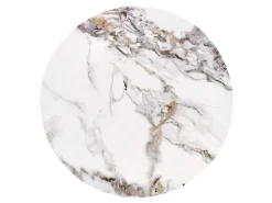 Sofabordssæt Houston 1361