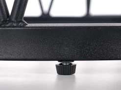 Sofabordssæt Houston 1361