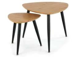 Sofabordssæt Houston 1168