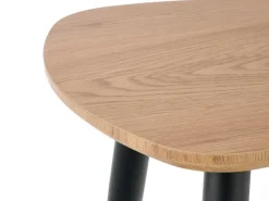 Sofabordssæt Houston 1168