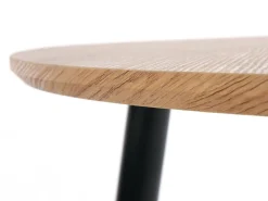 Sofabordssæt Houston 1168