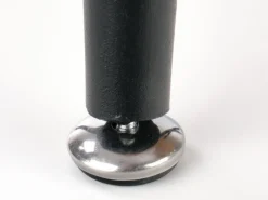 Sofabordssæt Houston 1168