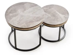 Sofabordssæt Houston 2046