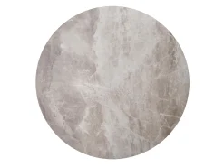 Sofabordssæt Houston 2046