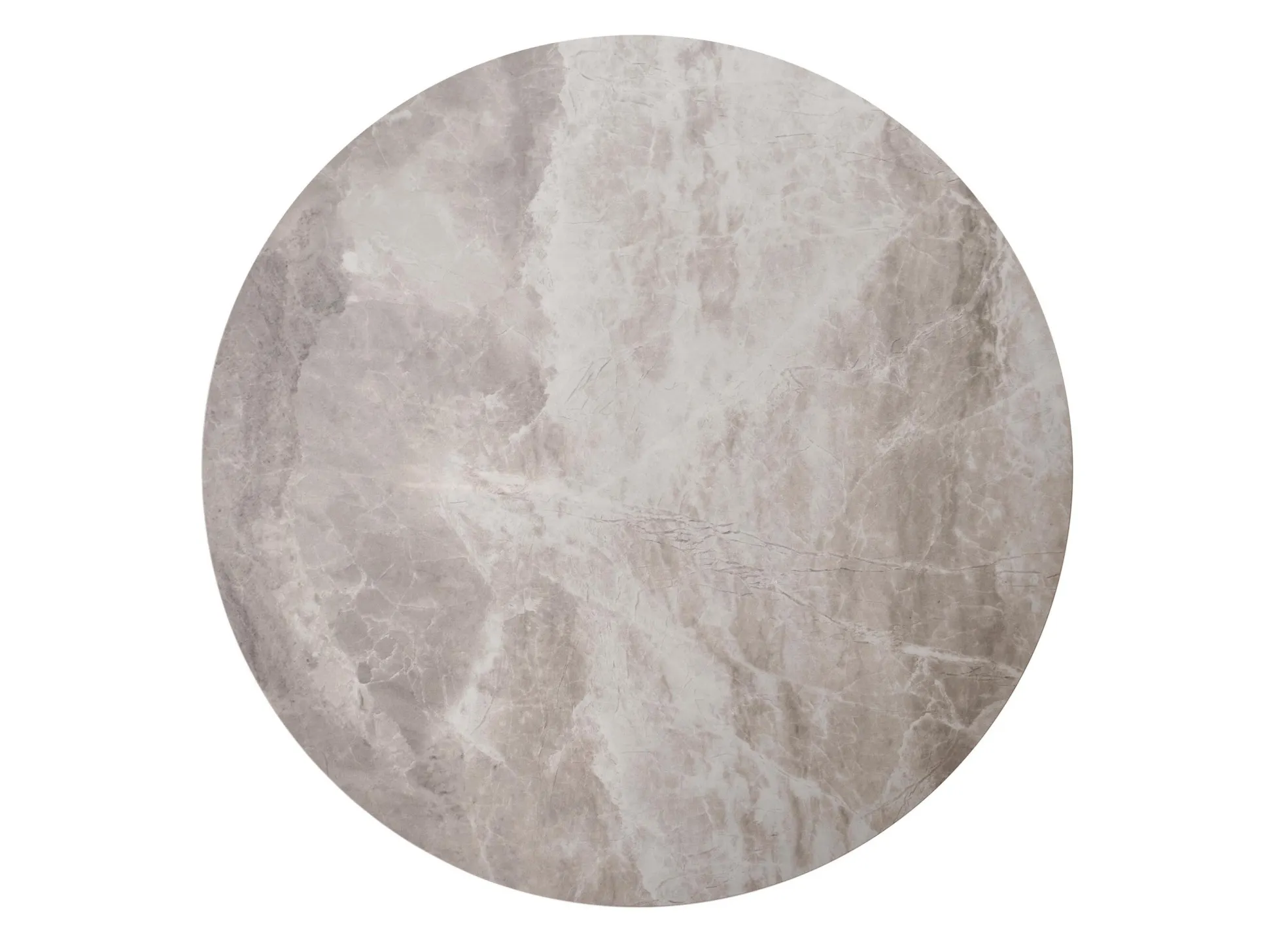 Sofabordssæt Houston 2046