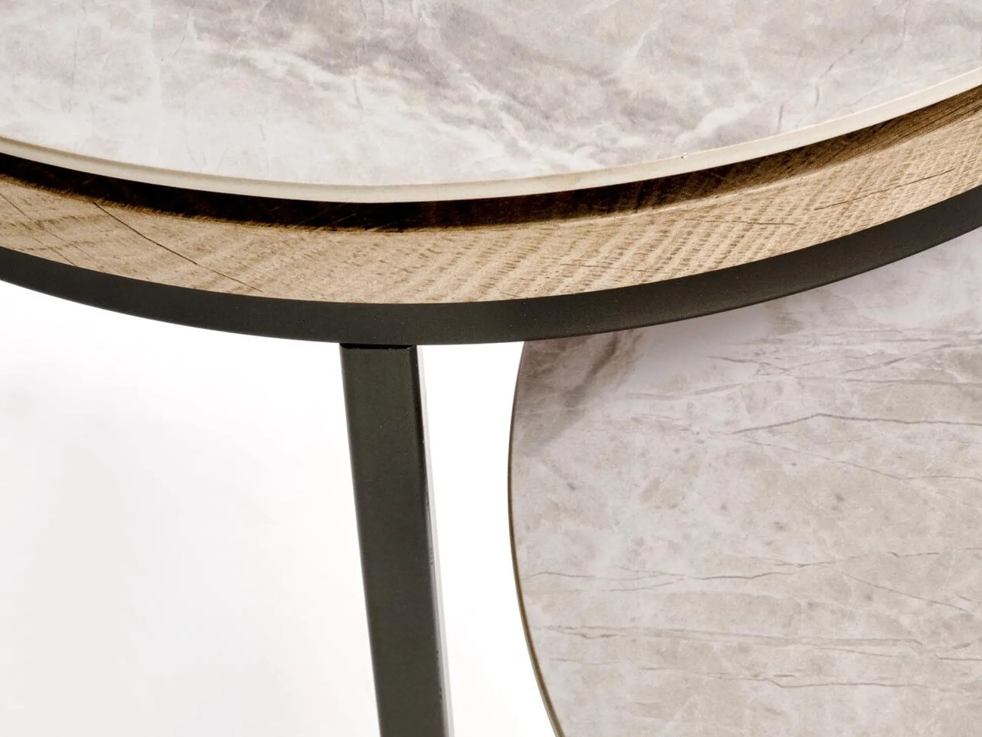 Sofabordssæt Houston 2046