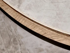 Sofabordssæt Houston 2046