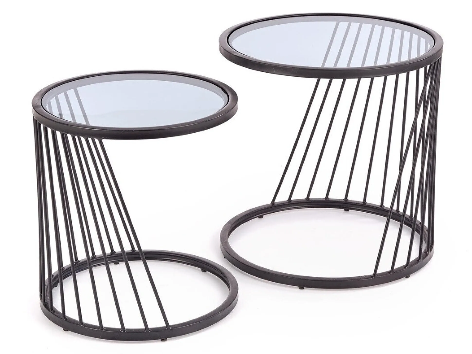 Sofabordssæt Houston 604