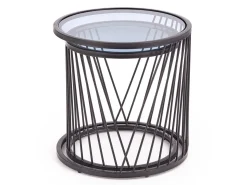 Sofabordssæt Houston 604