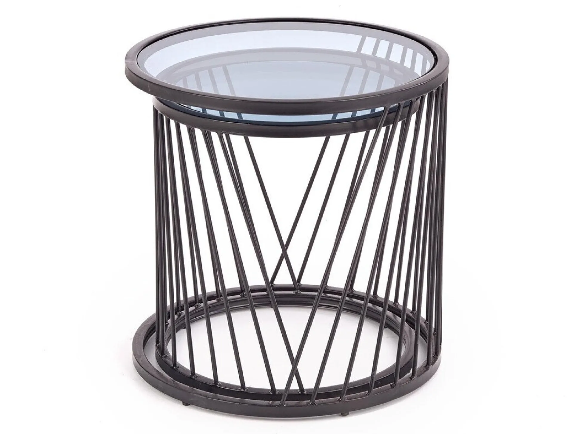 Sofabordssæt Houston 604