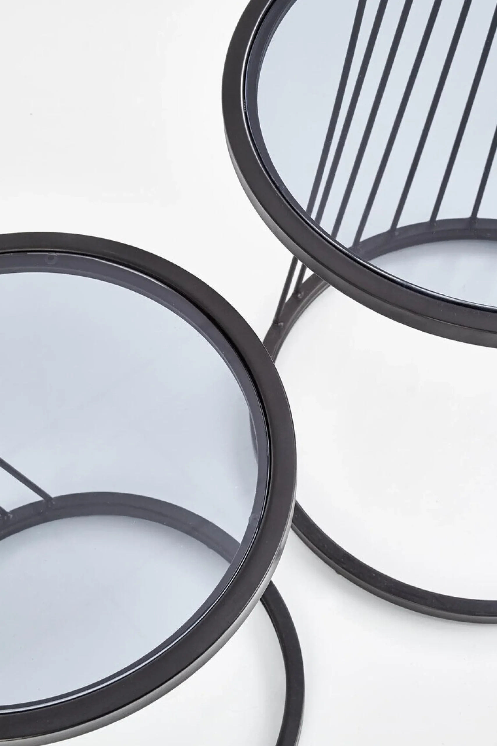 Sofabordssæt Houston 604