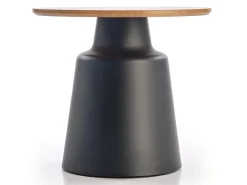 Sofabordssæt Houston 2028