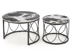 Sofabordssæt Houston 1805