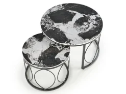 Sofabordssæt Houston 1805