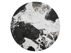 Sofabordssæt Houston 1805