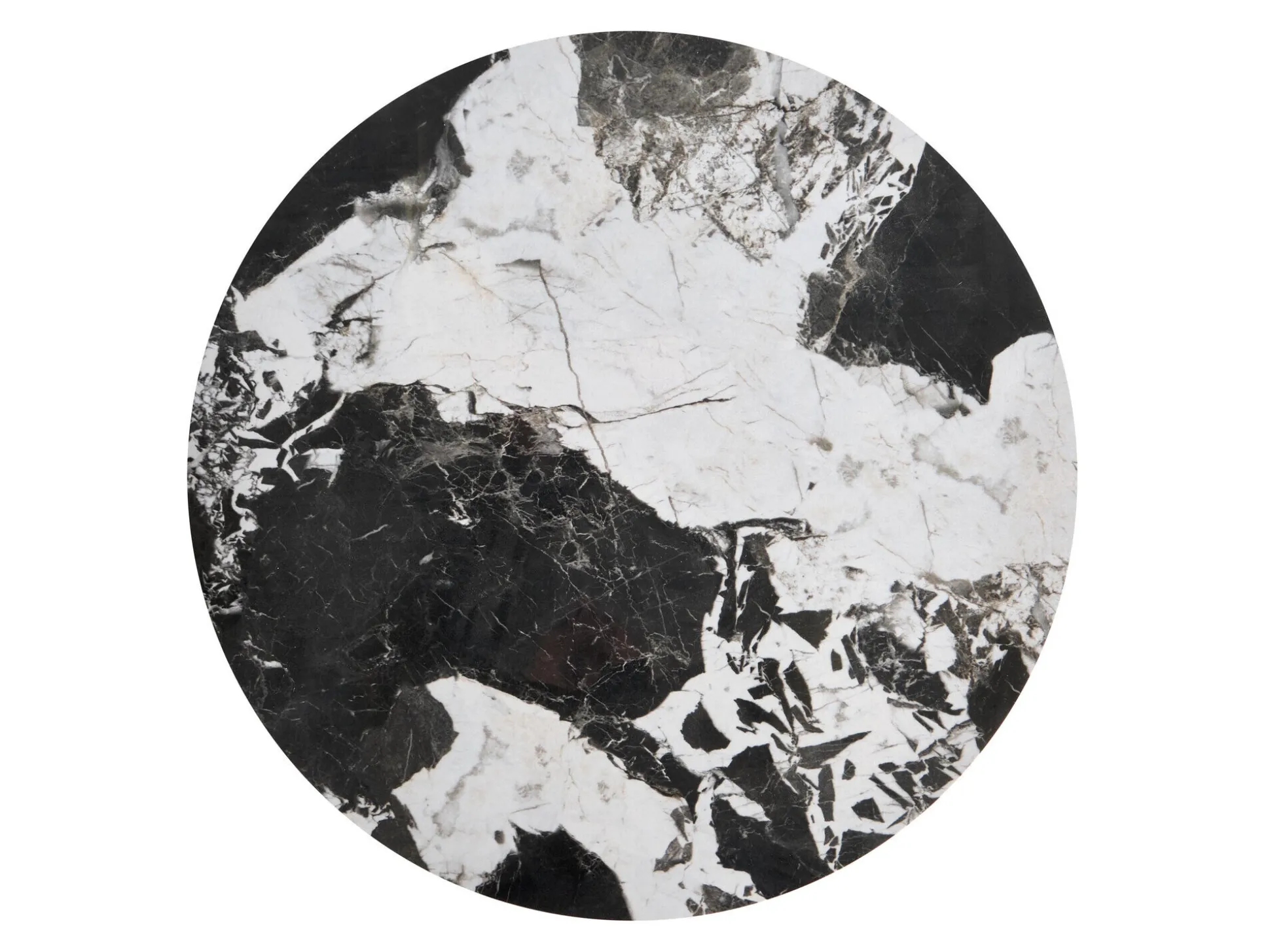 Sofabordssæt Houston 1805