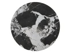 Sofabordssæt Houston 1805