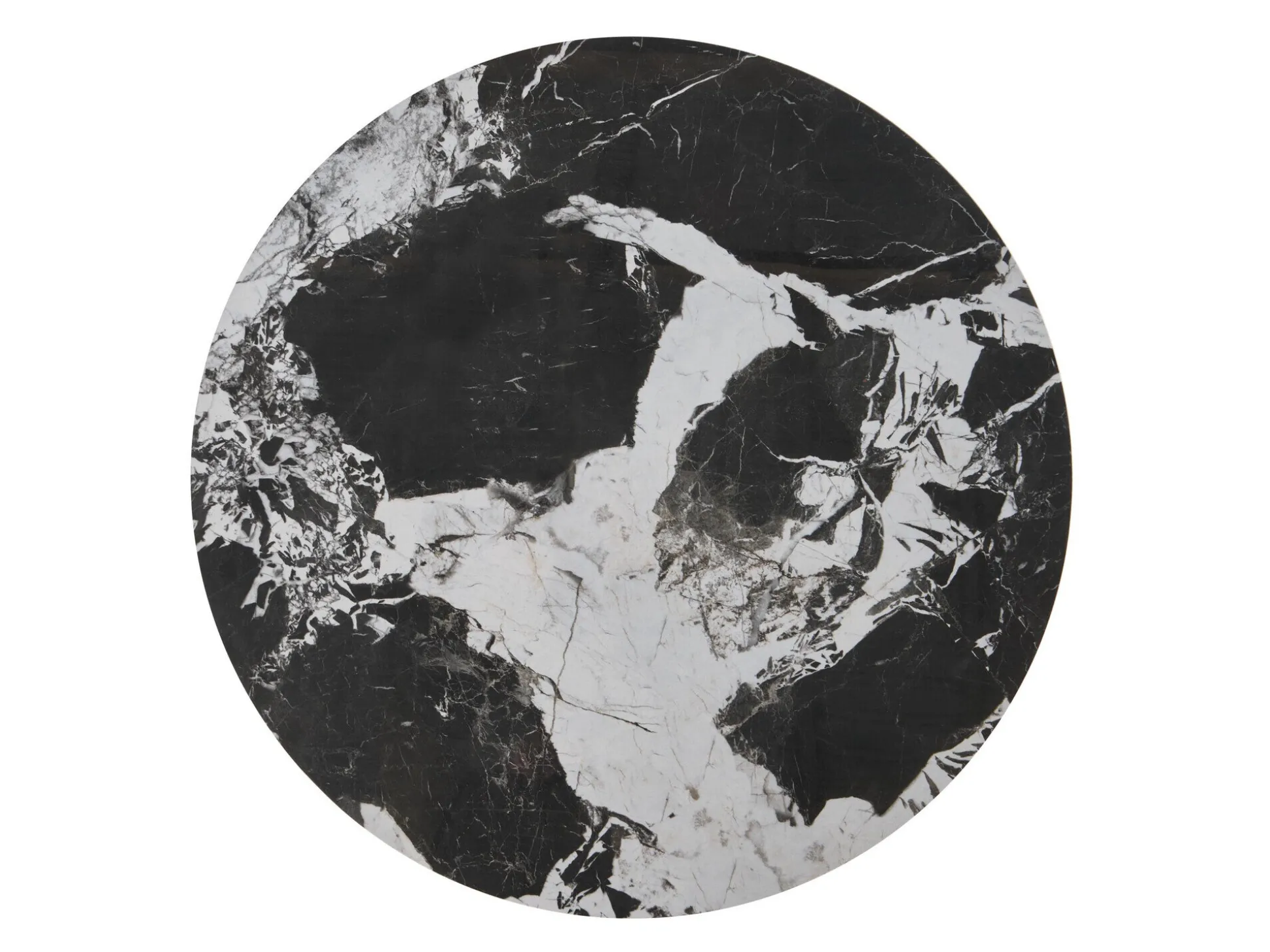 Sofabordssæt Houston 1805