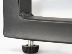 Sofabordssæt Houston 1805