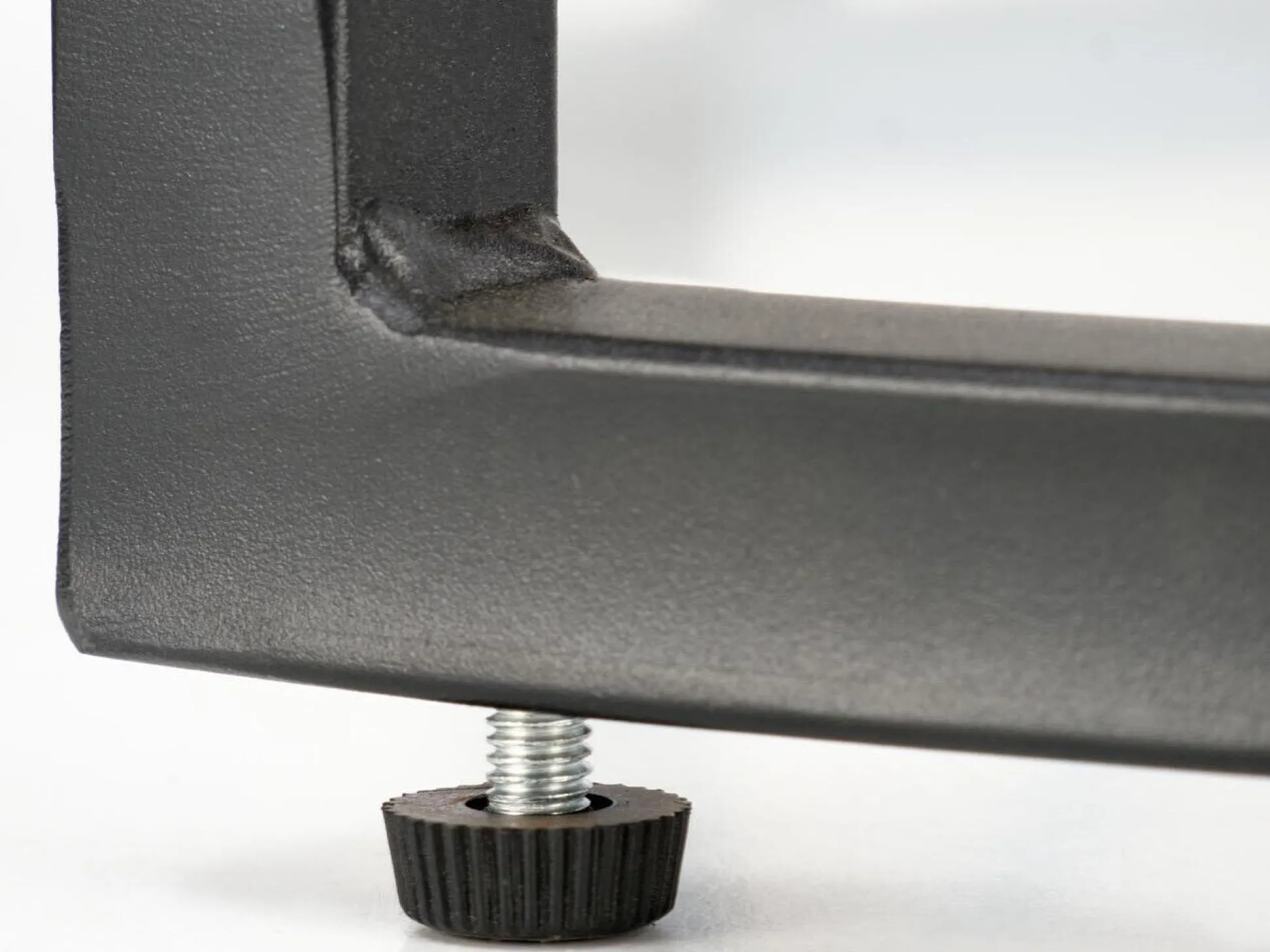 Sofabordssæt Houston 1805