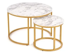 Sofabordssæt Houston 993