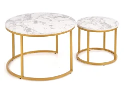 Sofabordssæt Houston 993