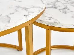 Sofabordssæt Houston 993