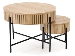 Sofabordssæt Houston 2038