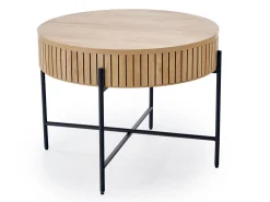 Sofabordssæt Houston 2038