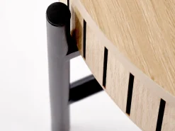 Sofabordssæt Houston 2038