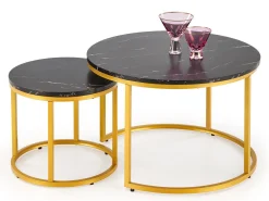 Sofabordssæt Houston 1851