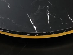 Sofabordssæt Houston 1851