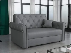 Sovesofa Aelara II (Kronos 22)