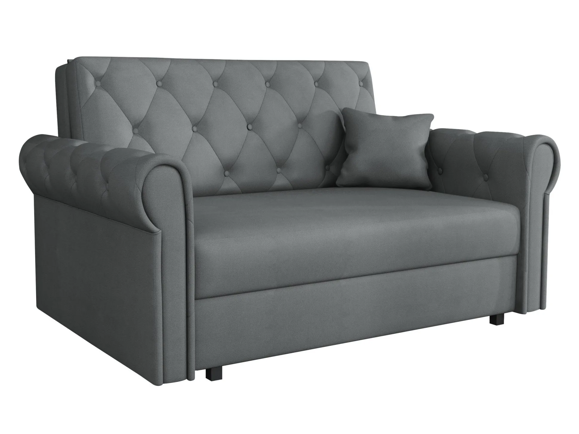 Sovesofa Aelara II (Kronos 22)
