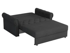 Sovesofa Aelara II (Kronos 22)
