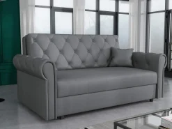 Sovesofa Aelara III (Kronos 22)