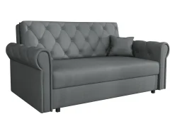 Sovesofa Aelara III (Kronos 22)